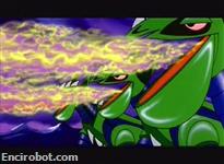 Encirobot.com