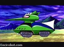 Encirobot.com
