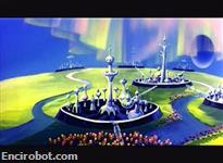 Encirobot.com
