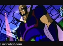 Encirobot.com