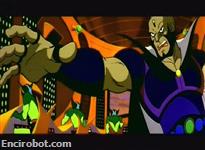 Encirobot.com
