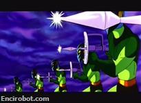 Encirobot.com