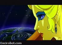 Encirobot.com