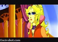 Encirobot.com