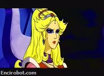 Encirobot.com