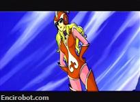 Encirobot.com