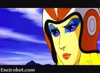 Encirobot.com
