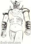 Encirobot.com