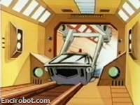 Encirobot.com