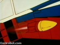 Encirobot.com