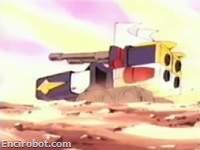 Encirobot.com