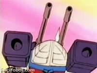 Encirobot.com