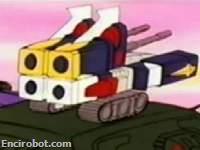 Encirobot.com