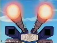 Encirobot.com