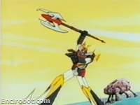 Encirobot.com