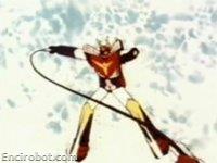 Encirobot.com