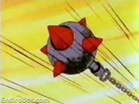 Encirobot.com