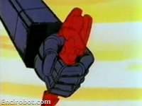 Encirobot.com