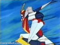 Encirobot.com