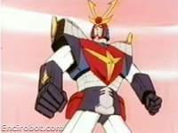 Encirobot.com