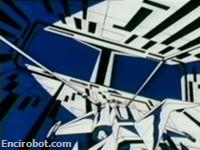 Encirobot.com