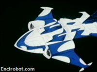 Encirobot.com