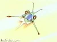 Encirobot.com