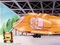 Encirobot.com