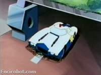 Encirobot.com