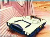 Encirobot.com