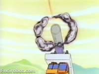 Encirobot.com