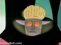 Encirobot.com