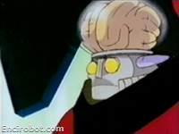 Encirobot.com