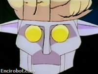 Encirobot.com