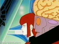 Encirobot.com