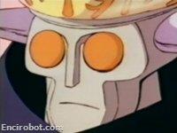 Encirobot.com
