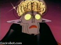 Encirobot.com