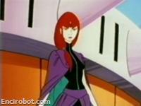 Encirobot.com