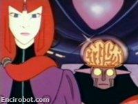 Encirobot.com