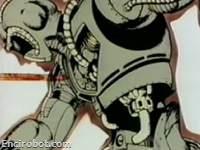 Encirobot.com