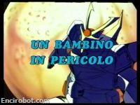 Encirobot.com