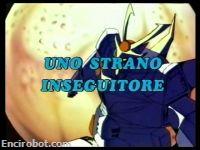 Encirobot.com