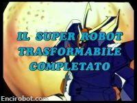 Encirobot.com