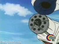 Encirobot.com