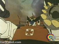 Encirobot.com