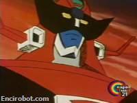 Encirobot.com