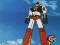 Encirobot.com