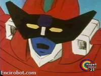 Encirobot.com