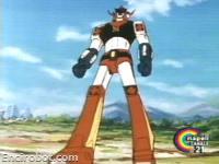 Encirobot.com