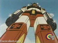 Encirobot.com